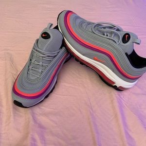 Nike Air Max 97 women 8.5